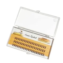 rzesy-nesura-eyelash-kepki-rzes-jedwabne-10mm