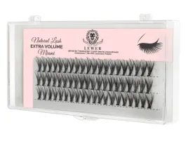 kepki-rzesy-eyelash-miami-extra-volume-10mm-geste-naturalne-jedwabne