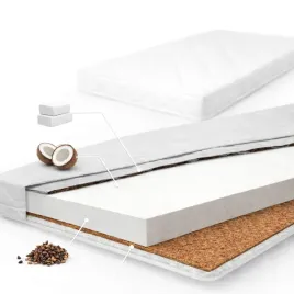 materac-do-lozeczka-dziecka-gpk-srednio-twardy-120x60cm-antyalergiczny