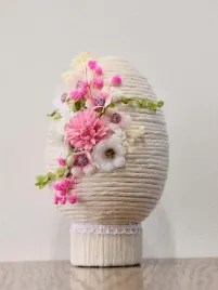 jajko-wielkanocne-ozdoba-swiateczna-hand-made-unikatowe-egzemplarze