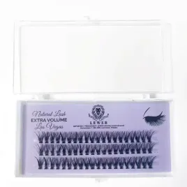 kepki-rzesy-eyelash-lewer-las-vegas-extra-volume-10mm-naturalne-jedwabne