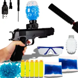 pistolet-karabin-na-kulki-zelowe-automatyczny-aku-okulary-500-kulek