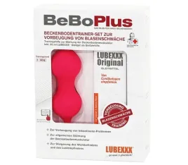 lubexxx-ciezarki-do-cwiczenia-miesni-kegla-60g