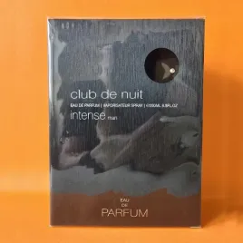 armaf-club-de-nuit-intense-man-edp-200ml