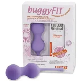 lubexxx-ciezarki-do-cwiczenia-miesni-kegla-58g