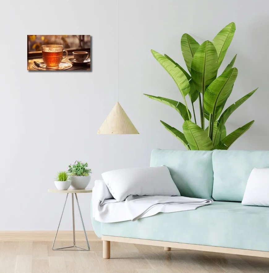 obraz-40x20cm-moment-codziennosci
