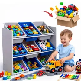 regal-do-przechowywania-zabawek-z-pojemnikami-dla-dzieci-organizer-9-szafek