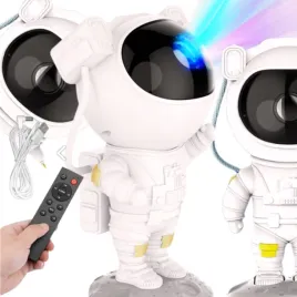 projektor-gwiazd-astronauta-lampka-nocna-led-rzutnik-nieba-dla-dzieci-pilot