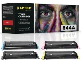 4x-toner-do-hp-644a-4730xm-mfp-4730xs-mfp