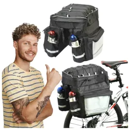 torba-rowerowa-sakwa-na-bagaznik-xxl-2-kieszenie-na-bidon-75l-najwieksza