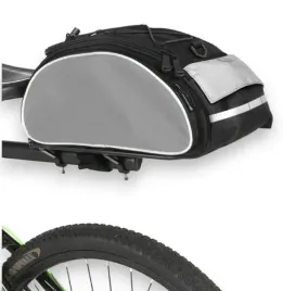 torba-rowerowa-na-rower-wytrzymala-sakwa-duza-na-bagaznik-rame-13l-pas