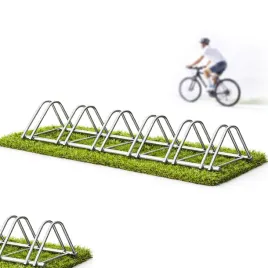 stojak-rowerowy-na-rowery-6-rowerow-ocynkowany-trwaly-srebrny-22m