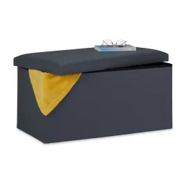 relaxdays-lawka-do-siedzenia-miejsce-do-przechowywania-sztuczna-skora