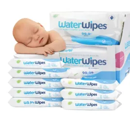 chusteczki-nawilzane-water-wipes-12x60-biodegradowalne-999percent-wody
