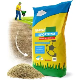 trawa-sportowa-boiskowa-sport-trwala-odporna-na-deptanie-zageszczajaca-20kg