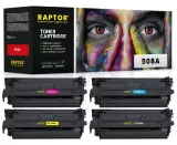 4x-toner-do-hp-508a-cf360a-cf361a-cf362a-cf363a