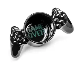 kubek-gracza-na-prezent-gamepad-pad-mario-joystick