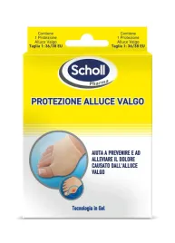 scholl-ochrona-palucha-koslawego-1-elastyczna-opaska-z-zelowa-ochrona