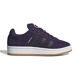 buty-dzieciece-sportowe-adidas-campus-00s-j-fioletowe-sznurowane-roz-36