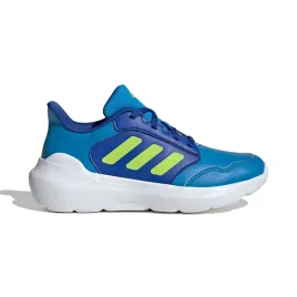 buty-sportowe-dzieciece-adidas-tensaur-run-3-0-j-niebieskie-roz-38-2-3