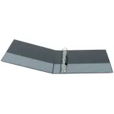 segregator-ofertowy-pp-a4-4rd-16-bialy-ringowy-marka-donau