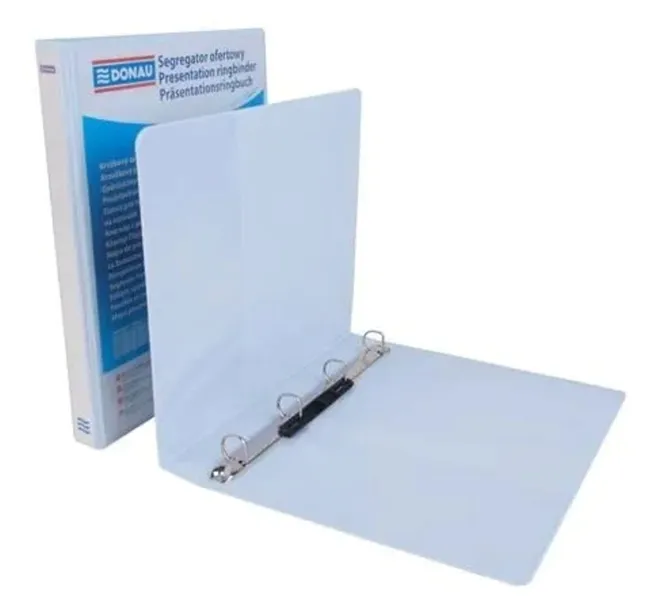 segregator-ofertowy-pp-a4-4rd-16-bialy-ringowy-format-a4