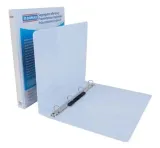 segregator-ofertowy-pp-a4-4rd-16-bialy-ringowy-format-a4