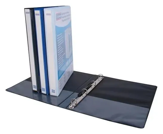 segregator-ofertowy-pp-a4-4rd-16-bialy-ringowy-kolor-bialy