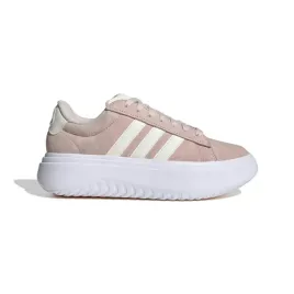 buty-damskie-adidas-grand-court-platform-suede-sportowe-platforma-r-38-2-3