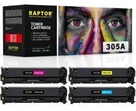 4x-toner-do-hp-ce410x-ce411a-ce412a-ce413a-305a