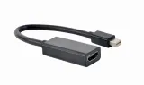 adapter-mini-displayport-do-hdmi-apple-rzutnika