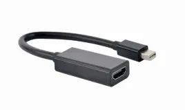 adapter-mini-displayport-do-hdmi-apple-rzutnika