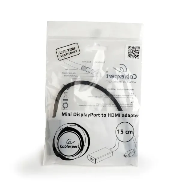 adapter-mini-displayport-do-hdmi-apple-rzutnika-stan-nowy