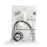 adapter-mini-displayport-do-hdmi-apple-rzutnika-stan-nowy