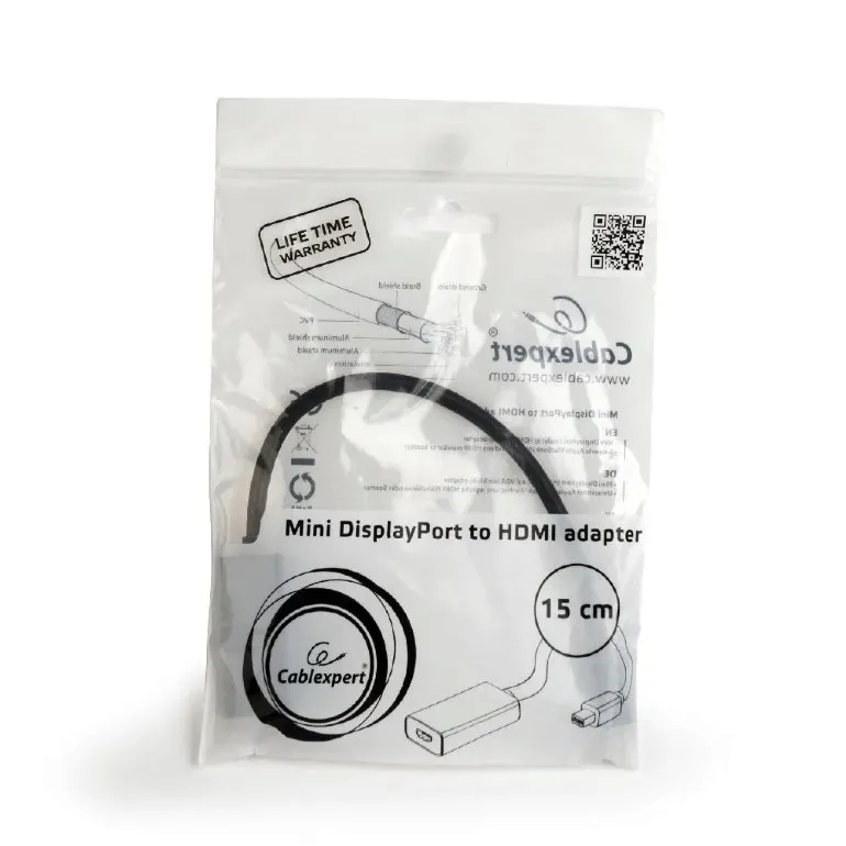 adapter-mini-displayport-do-hdmi-apple-rzutnika