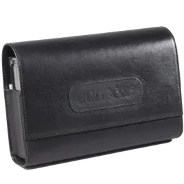 pudelko-pojemnik-na-tabletki-leki-organizer-anabox