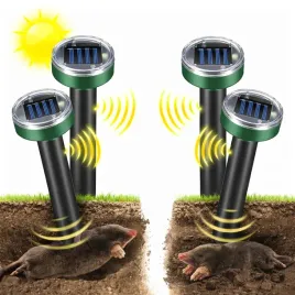 odstraszacz-kretow-na-krety-solarny-nornic-gryzoni-ultradzwiekowy-4-szt