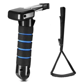 sigandg-zestaw-2-uchwytow-samochodowych-dla-osob-starszych