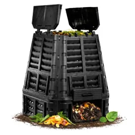 kompostownik-1-komorowy-duzy-89x89x113cm-pojemny-czarny-740l