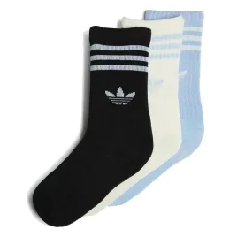 skarpetki-adidas-crew-socks-wysokie-skarpety-logo-3-pak-roz-37-39