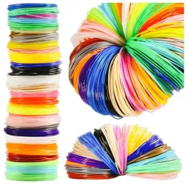filament-pla-wklady-do-dlugopisu-3d-rozne-kolory-20-kolorow-poukladane-300m