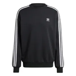 bluza-meska-adidas-adicolor-oversized-crew-bez-kaptura-czarna-roz-xl