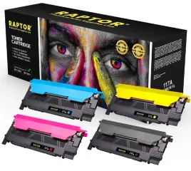 4x-toner-do-hp-color-laser-150a-150nw-178nw-117a