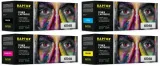 4x-toner-do-hp-cf330x-cf331a-cf332a-cf333a