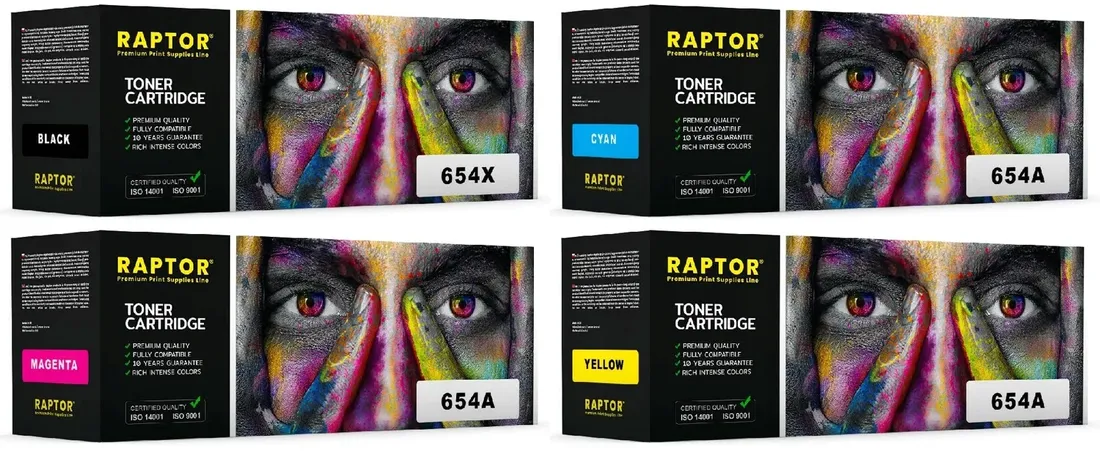 4x-toner-do-hp-cf330x-cf331a-cf332a-cf333a