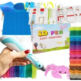 zestaw-szablony-do-dlugopisy-3d-mata-silikonowa-do-dlugopisu-ochraniacze