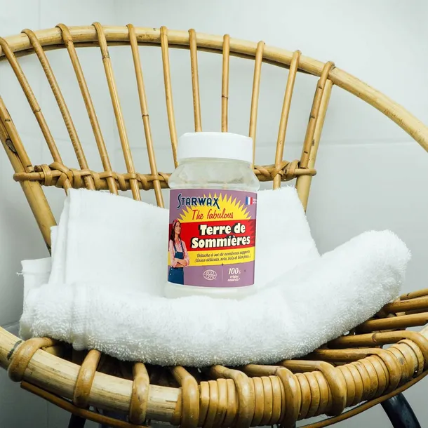 starwax-fabulous-odplamiacz-produkt-wprowadzony-do-obrotu-na-terenie-ue-przed-13-12-2024-nie