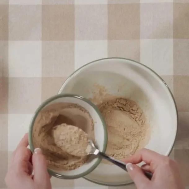 starwax-fabulous-odplamiacz-stan-nowy-produkt-wprowadzony-do-obrotu-na-terenie-ue-przed-13-12-2024-nie