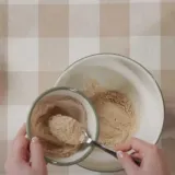 starwax-fabulous-odplamiacz-stan-nowy-produkt-wprowadzony-do-obrotu-na-terenie-ue-przed-13-12-2024-nie