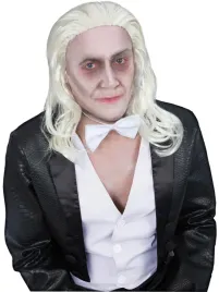 smiffys-rocky-horror-show-riff-raff-peruka-prosta-srednia